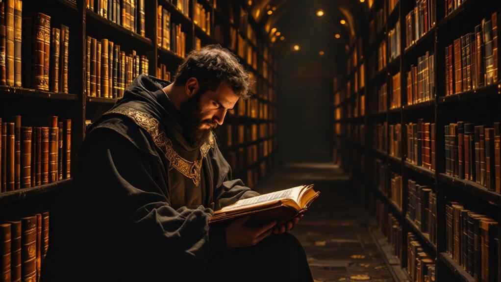 transforming information availability globally