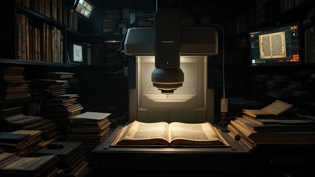 methods for digital transformation