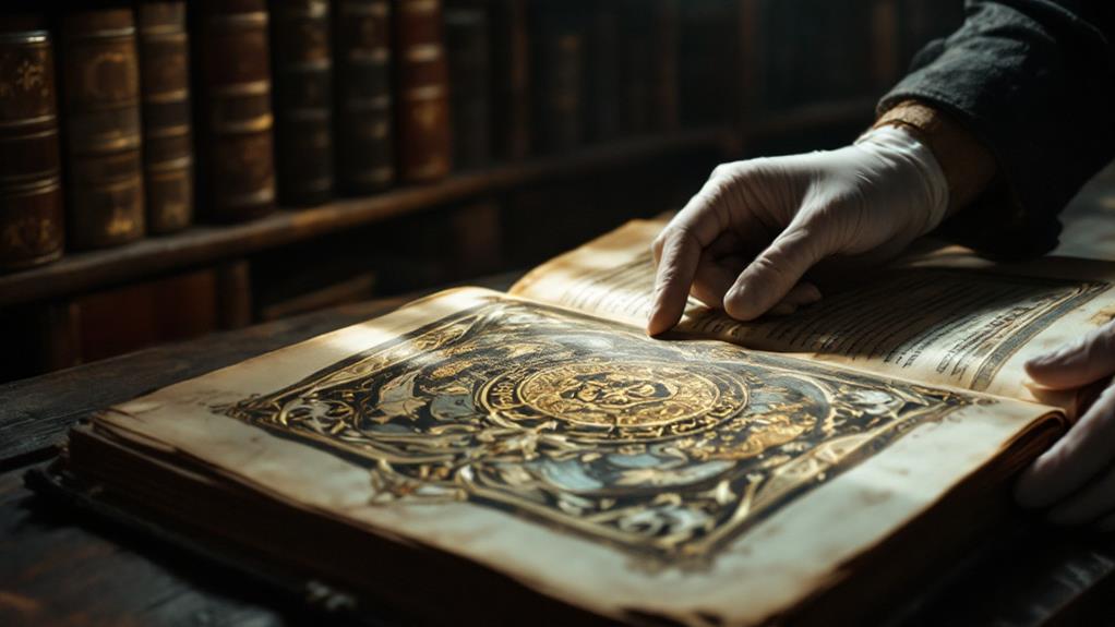 conservation and rehabilitation initiatives