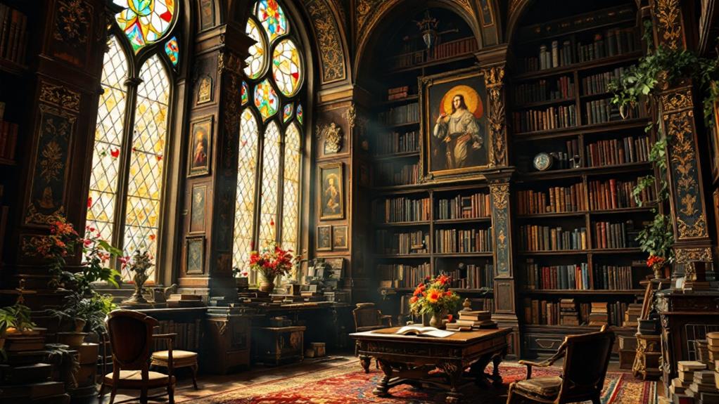 renaissance humanism s lasting impact