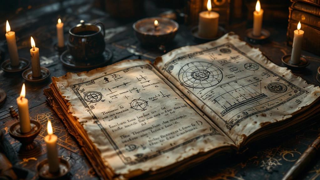 euclidean geometry s foundational principles