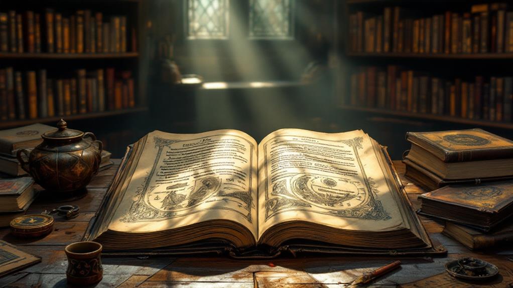 structure and material analysis