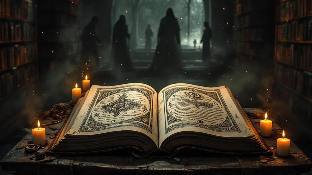 timeless tales and stories