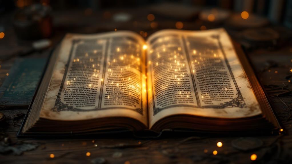 obstacles to digital transformation