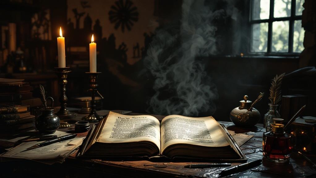 cervantes innovative literary masterpiece