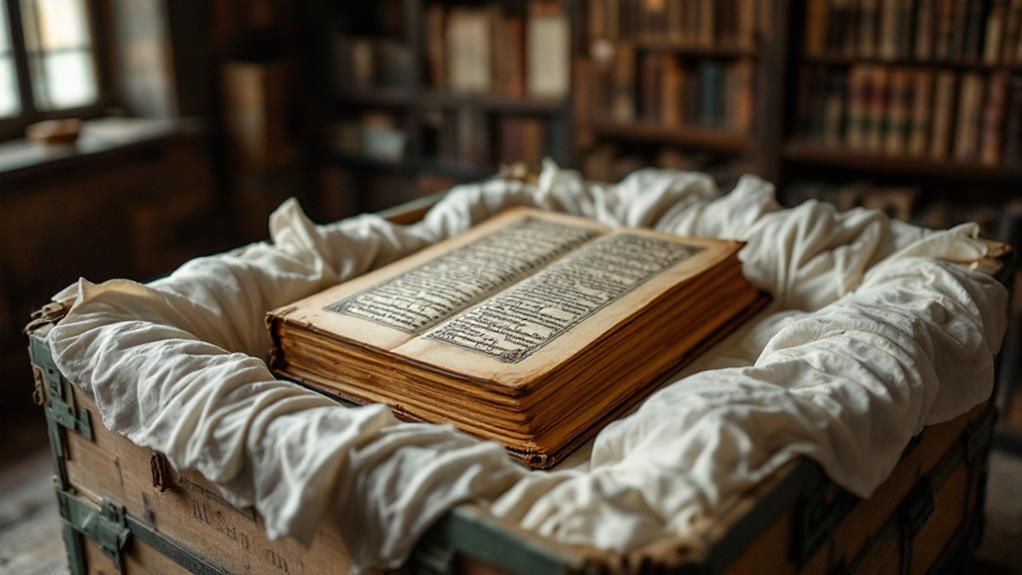 secure travel planning methods