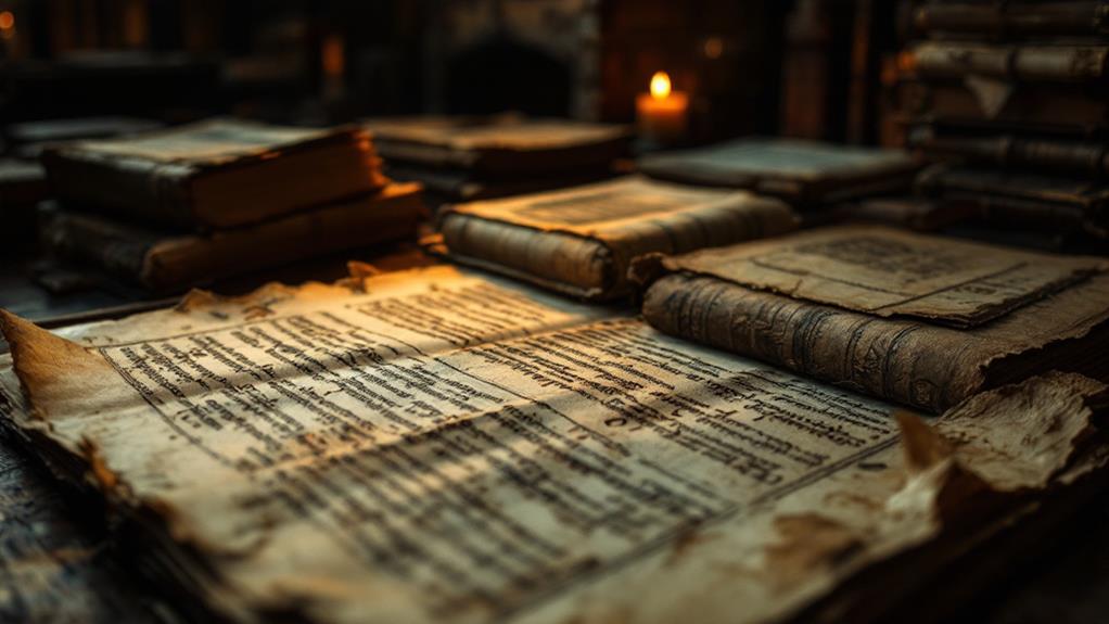 enduring quality and conservation