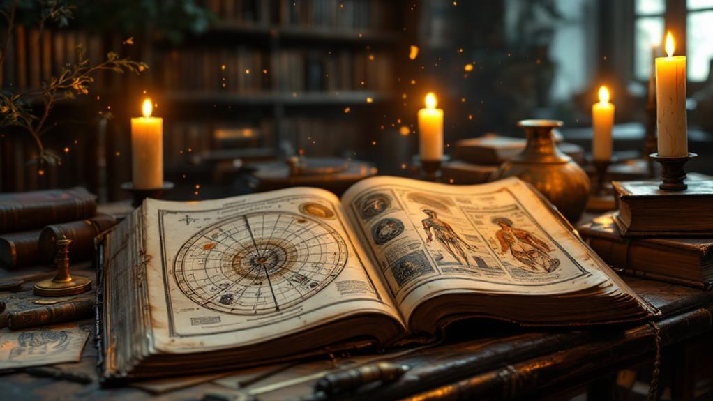 insights for contemporary research