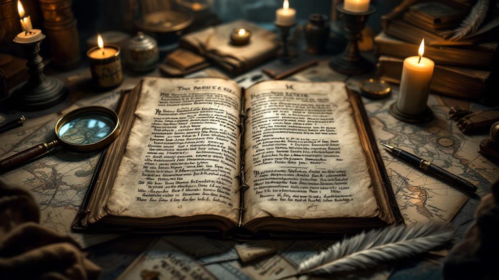 identifying ownership techniques explained