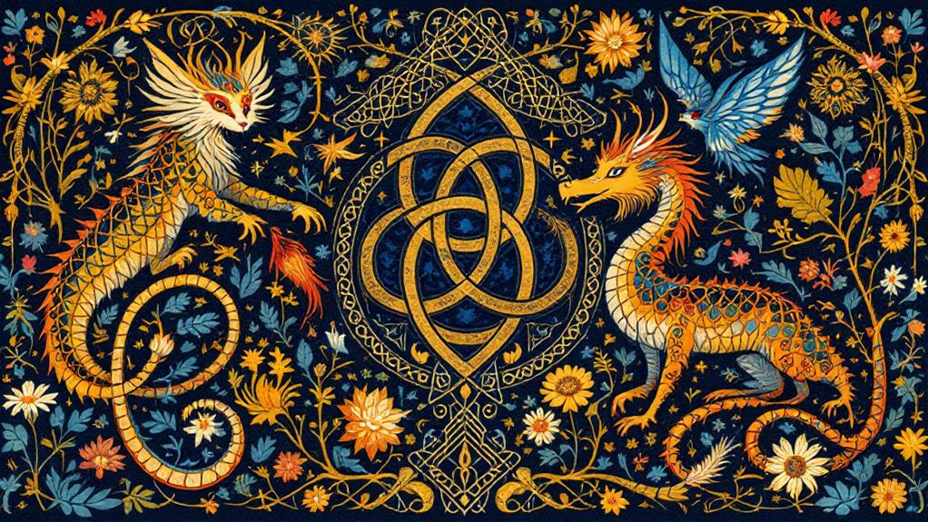 meaningful visual representation