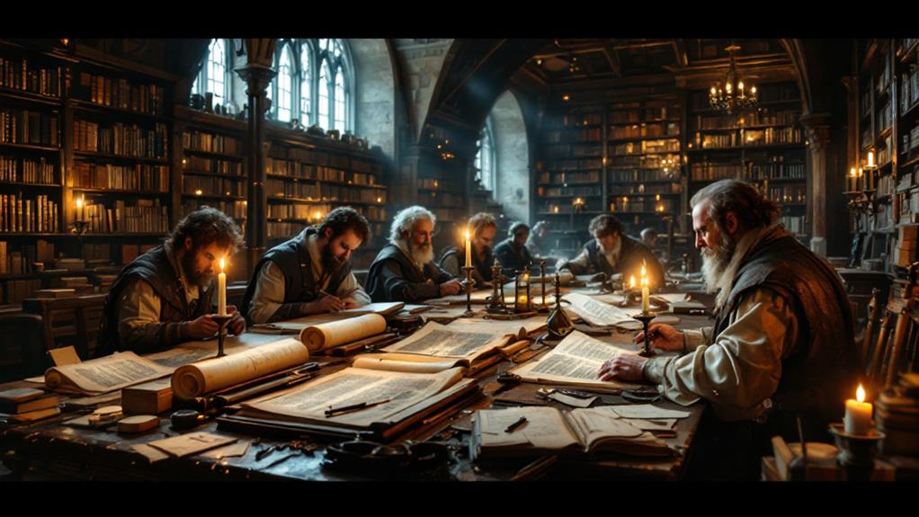 linguists impact on communication