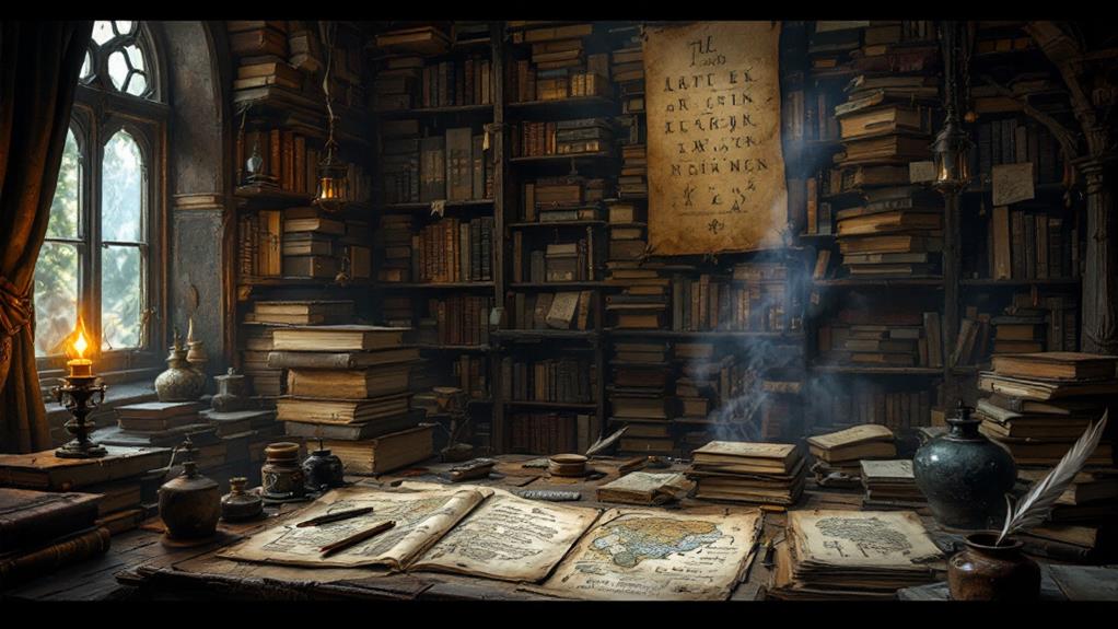 safeguarding language traditions