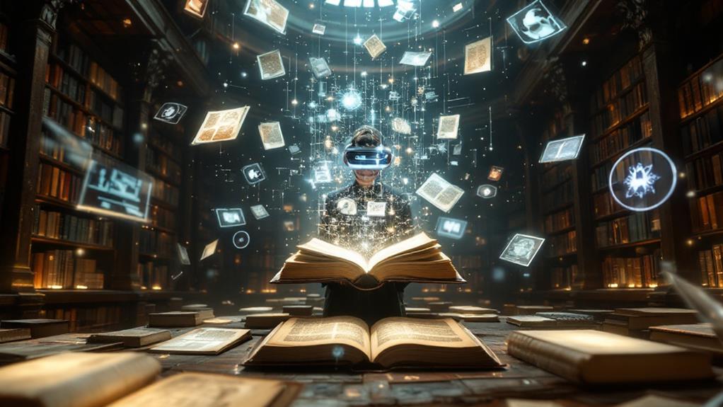 inclusive vr technology solutions