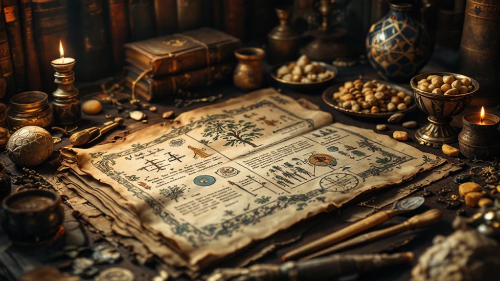 cultural contexts and practices