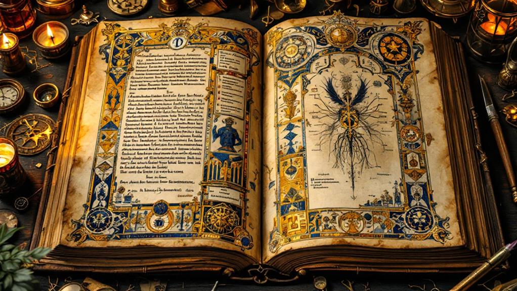 renaissance era innovators unleashed