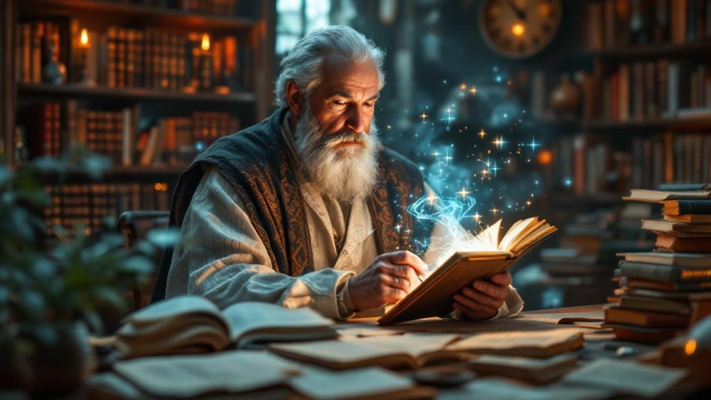 efficient study techniques explored