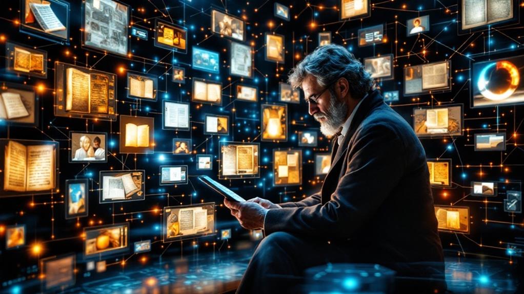 enhanced data verification process