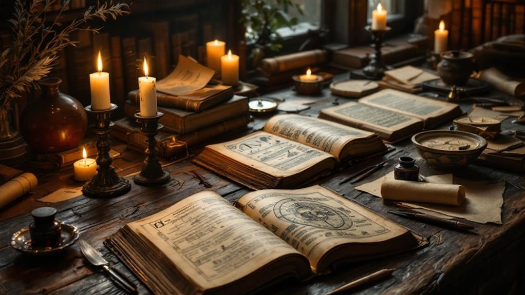 principles of classical economics