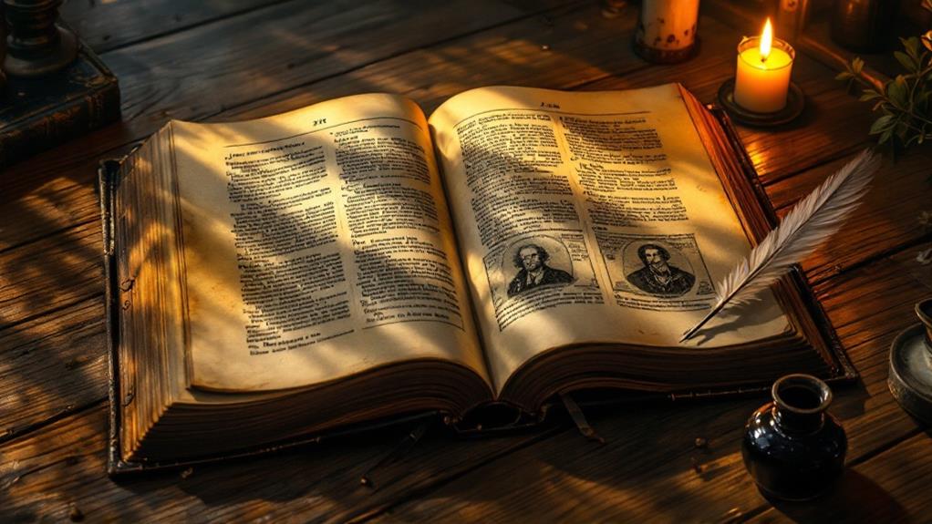 reason individualism progress knowledge