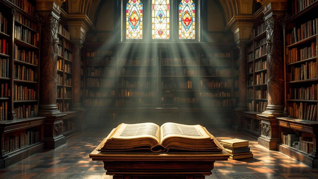 enduring cultural impact today