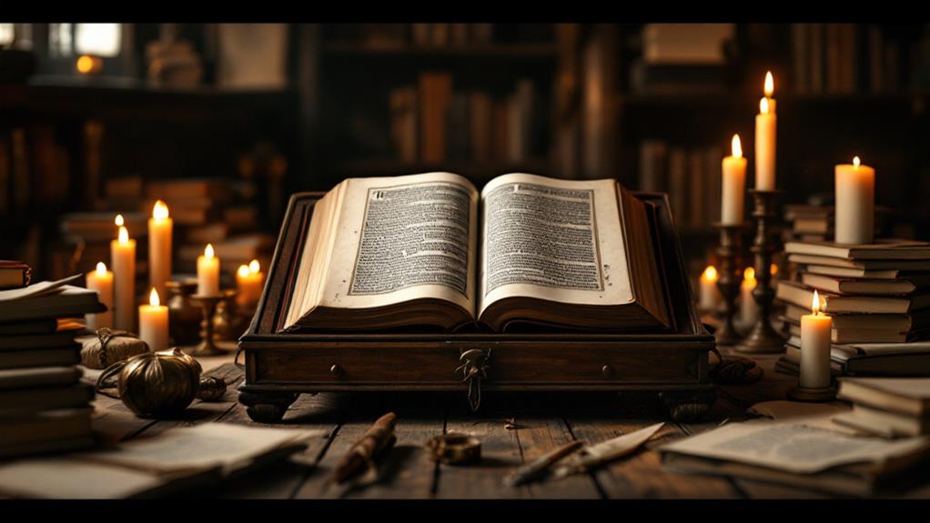 impact on learning environments