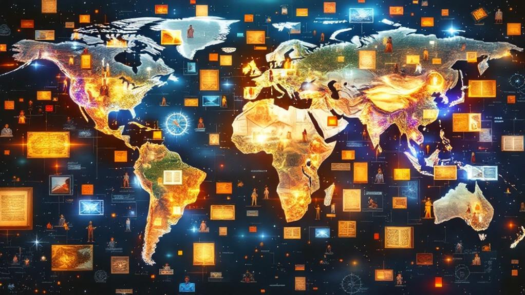 successful strategy implementation examples