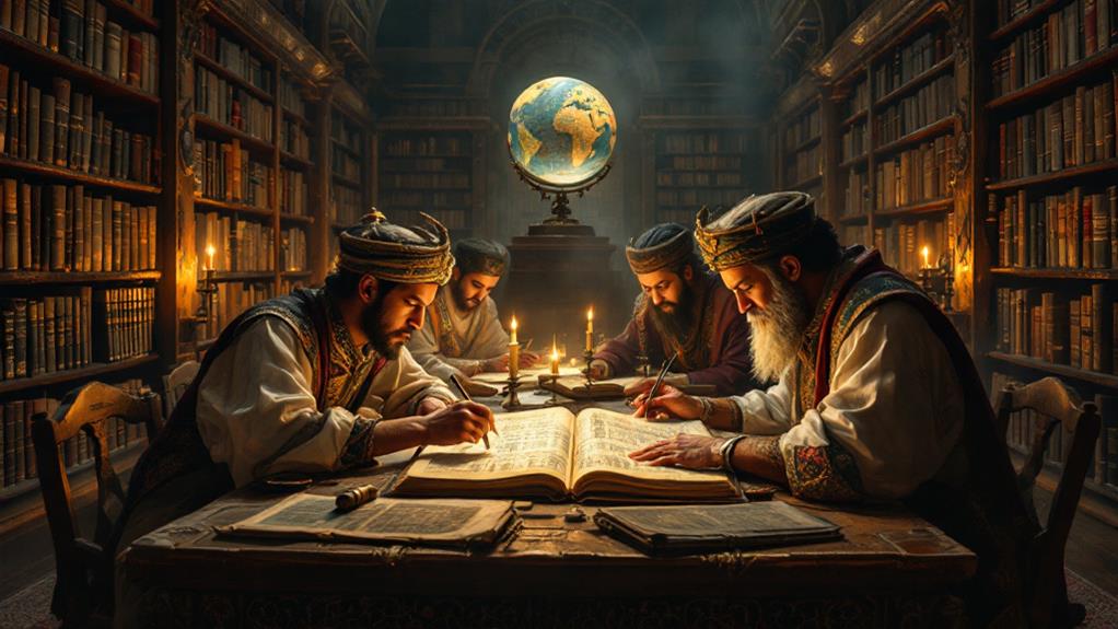 translation analysis and insights