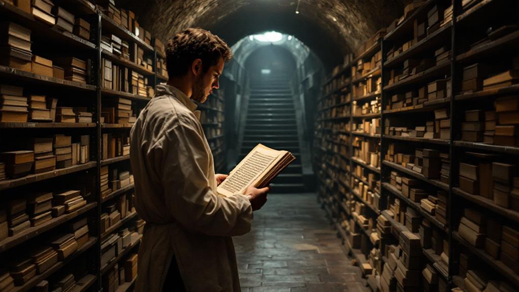 effective storage solutions implementation