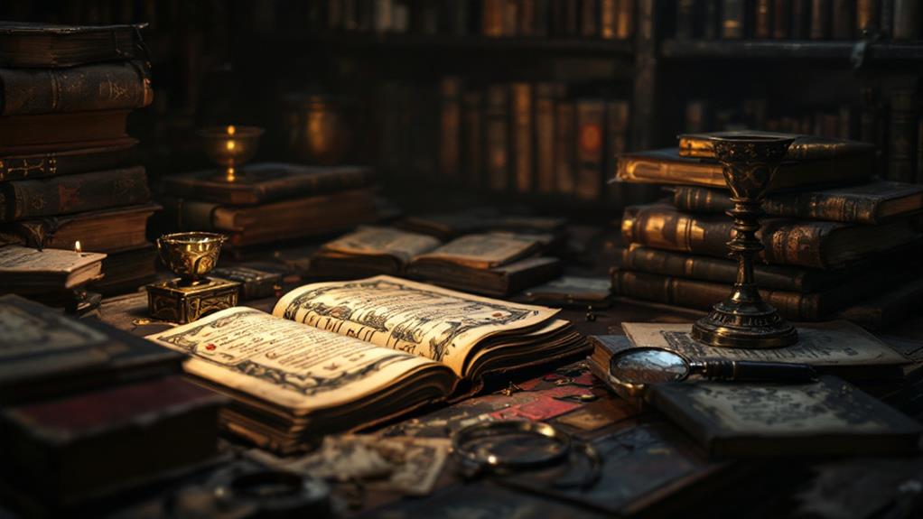 conservation efforts and obstacles