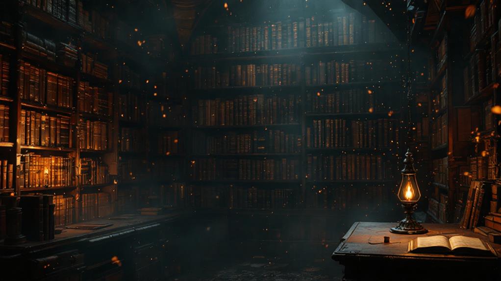 cultural heritage and continuity