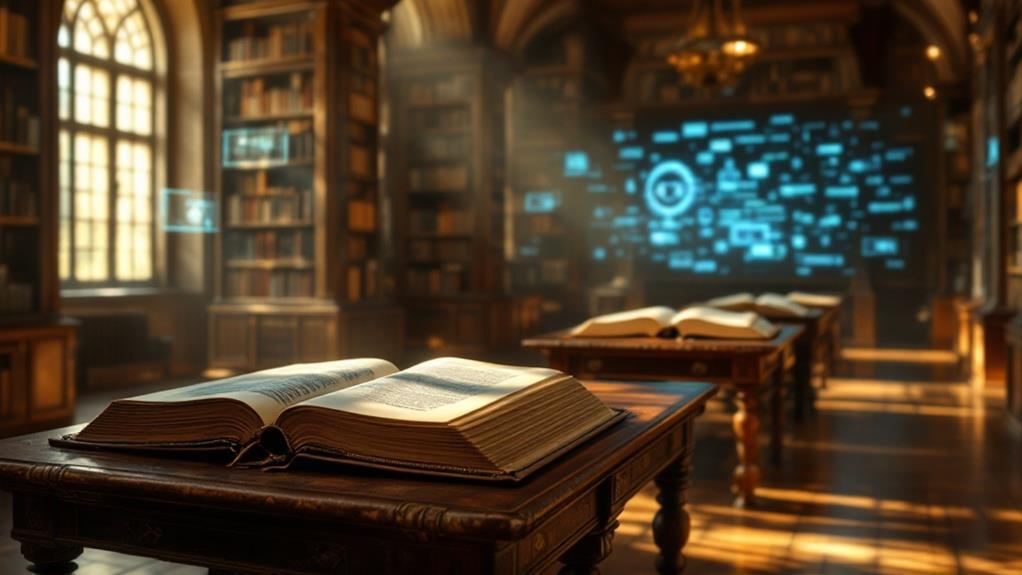 empowering future leaders initiative