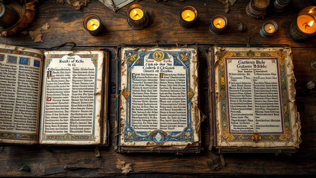 timeless impact and influence