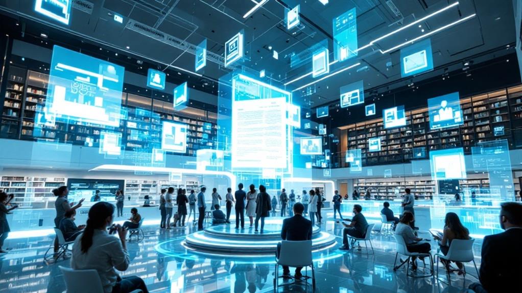 advancing inclusive digital experiences