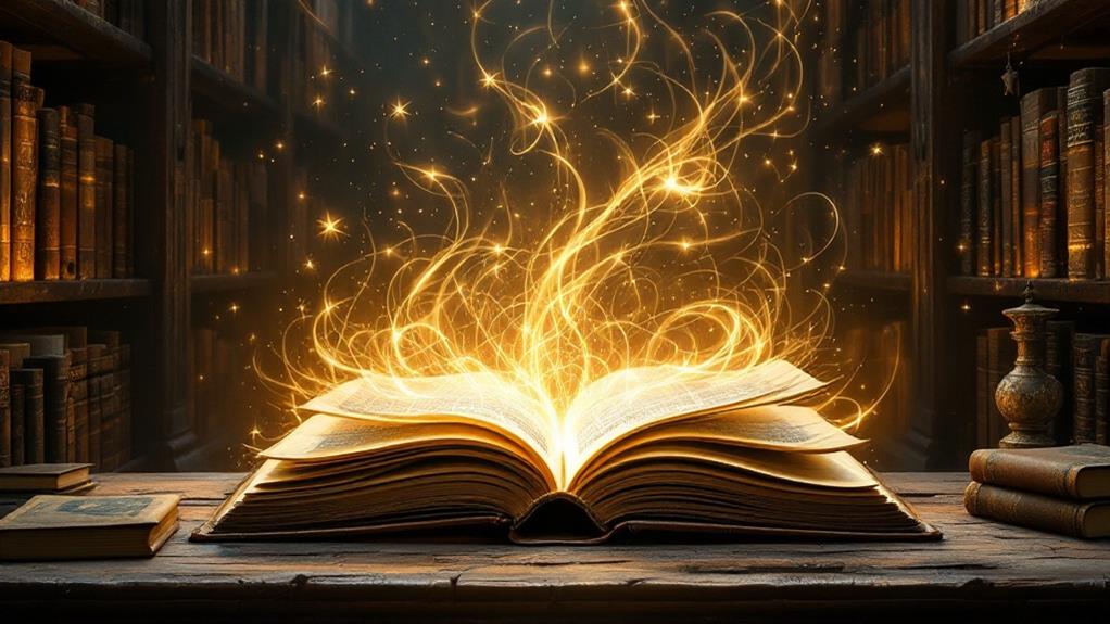 reimagining philosophical insights today