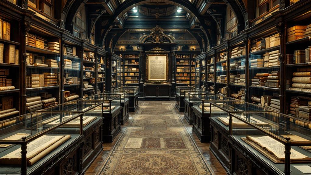 benefits of conservation methods