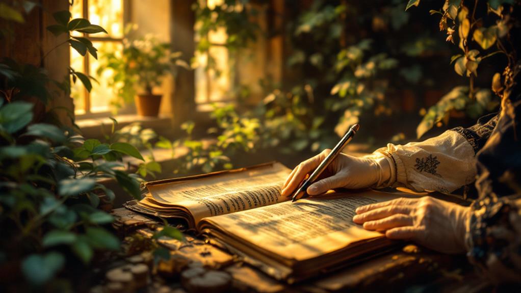 ethical text protection guidelines