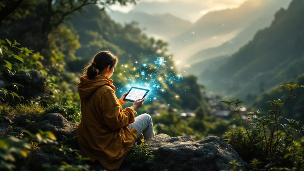 closing learning opportunity disparities