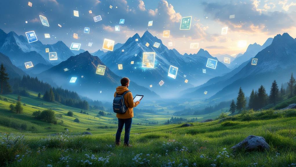 improving access to resources