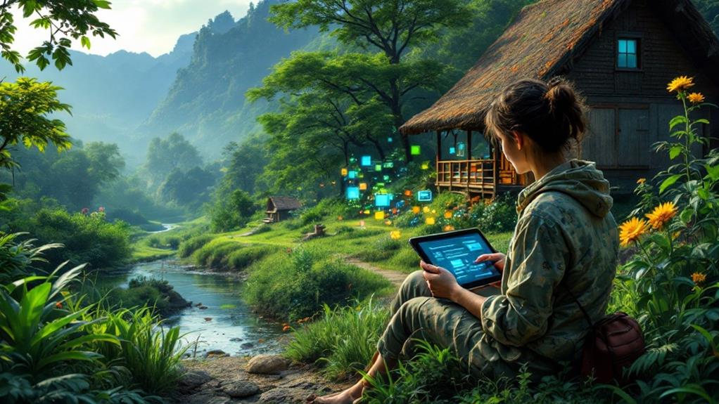 optimizing research workflow efficiency