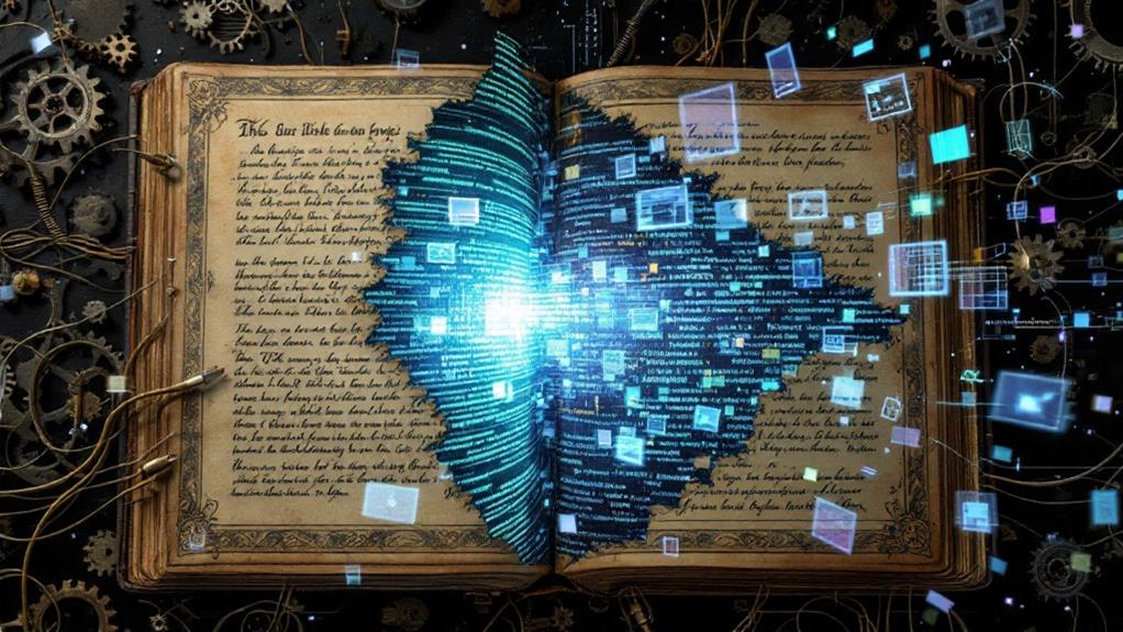 navigating digital transition obstacles