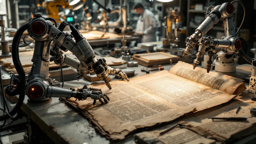 innovative environmental protection tools