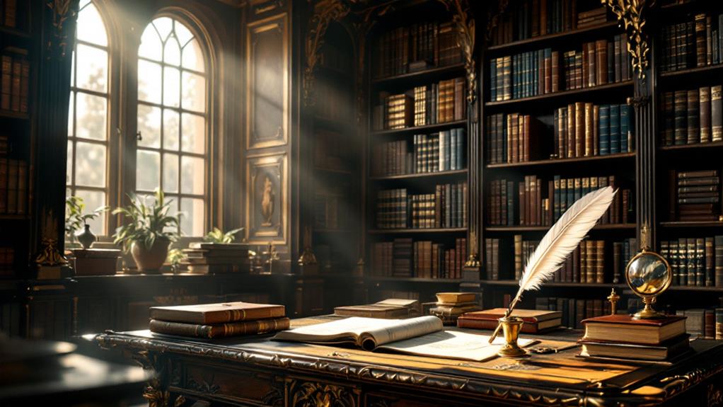 iconic artifacts revealed today