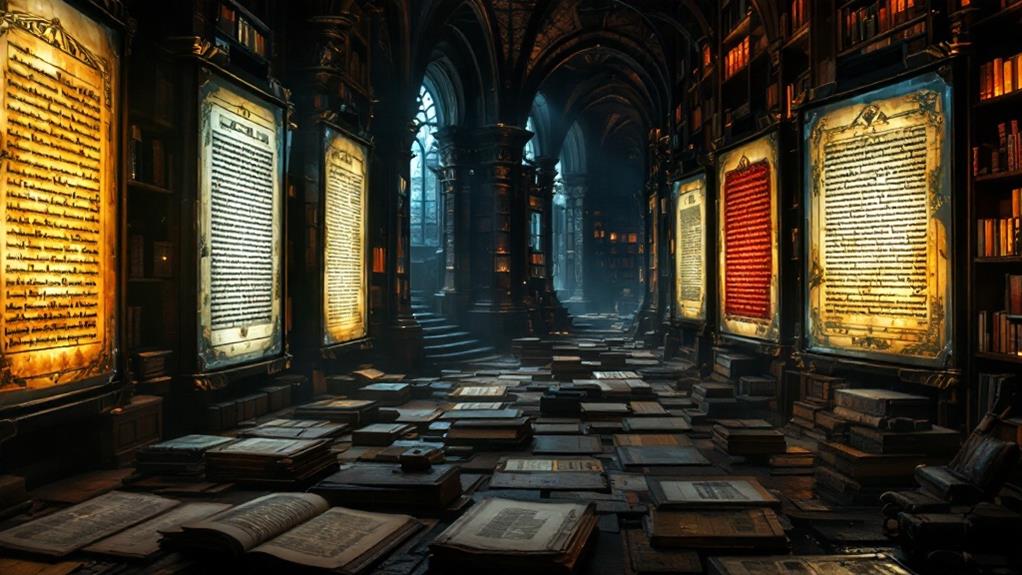 free online research repositories