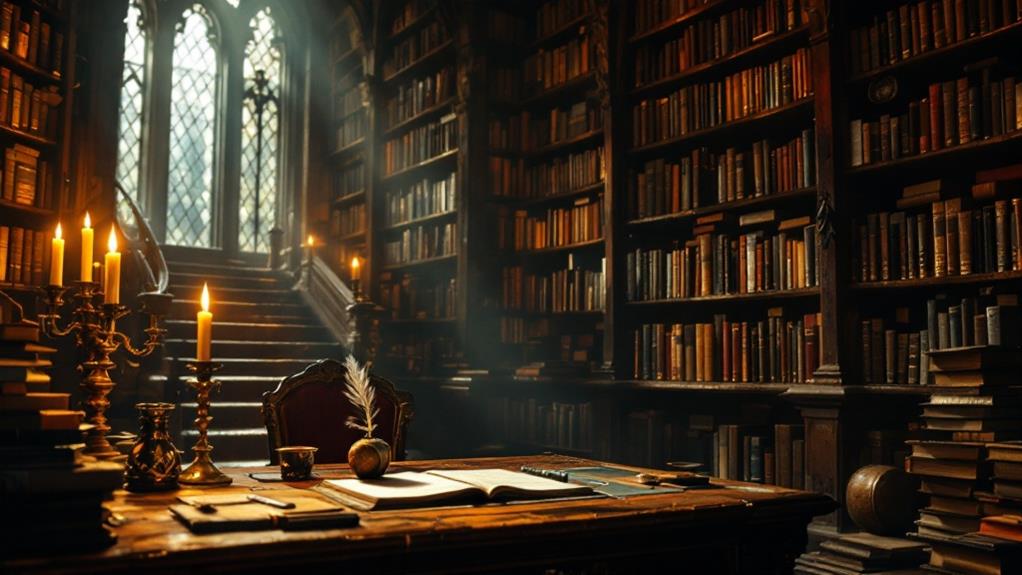 empowering educational opportunities ahead