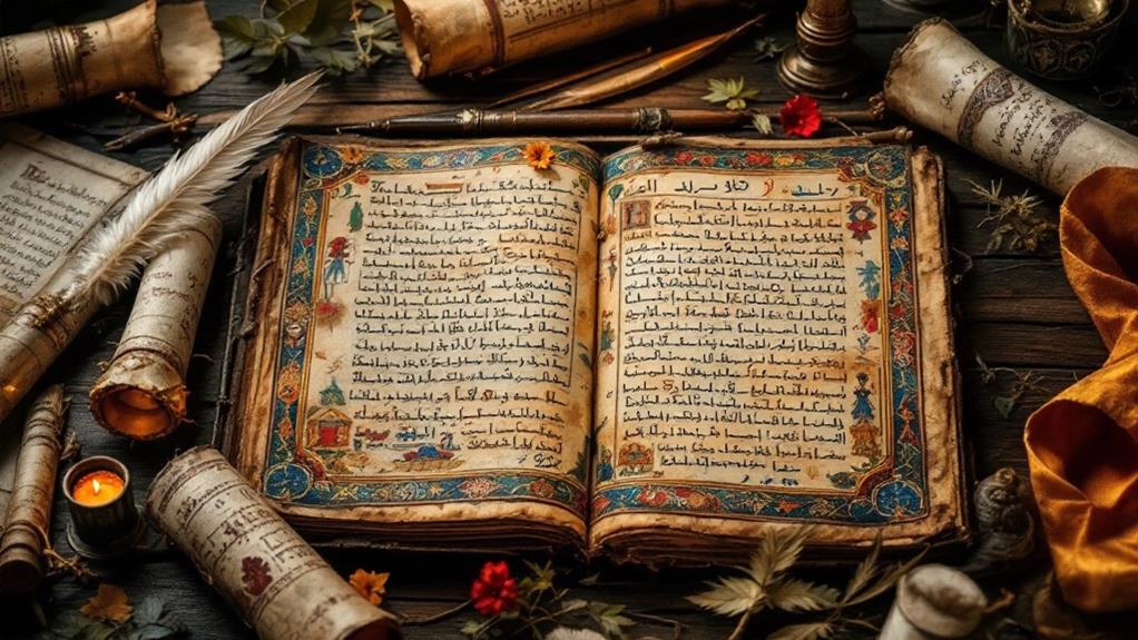 exploring language variations worldwide