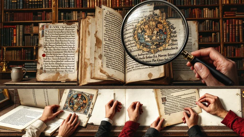 verification and validation processes