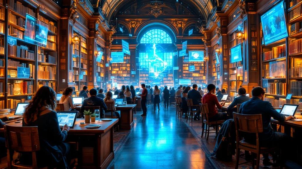 successful case study examples