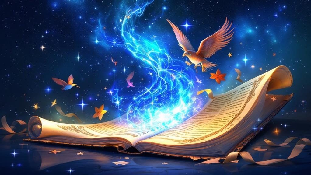 modern impact on trends