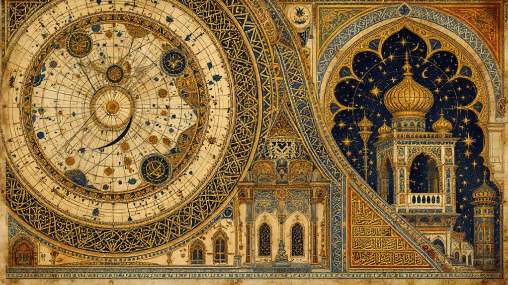 architectural design principles explored