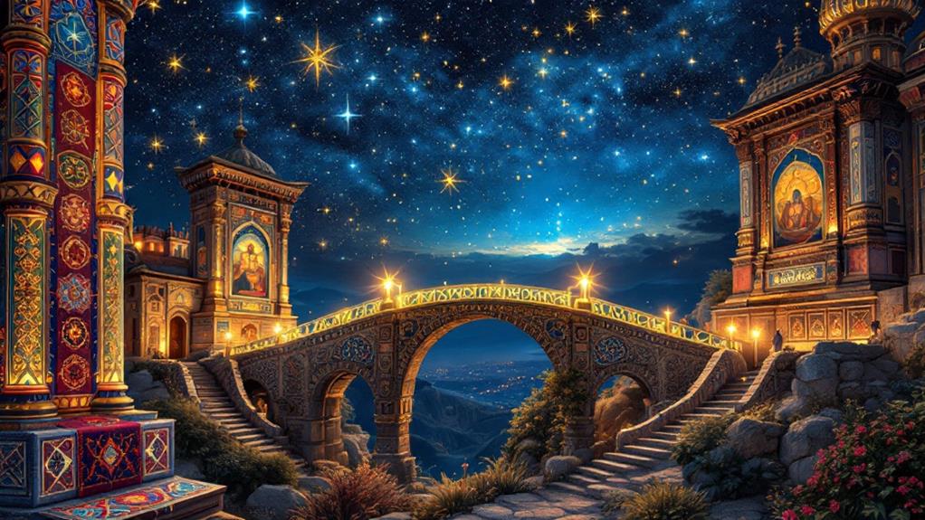 impact of classical antiquity